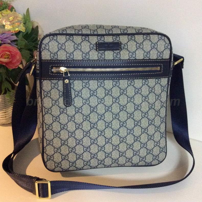 Gucci Handbags 343